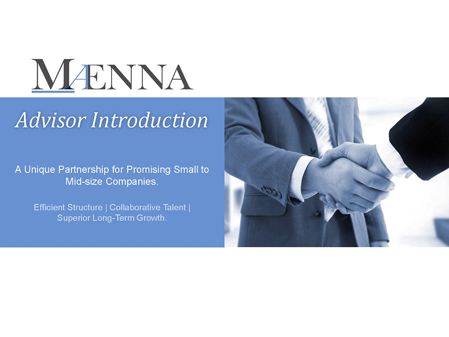 PowerPoint Slide