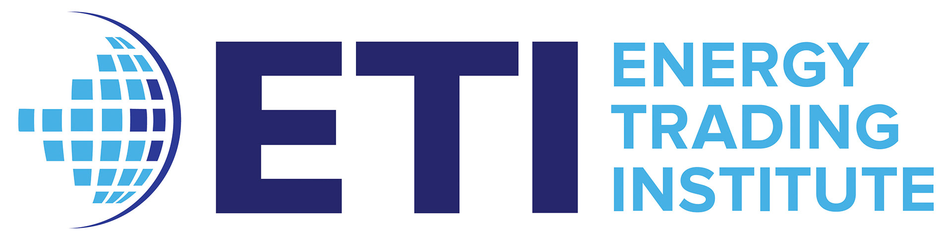 Custom Logo