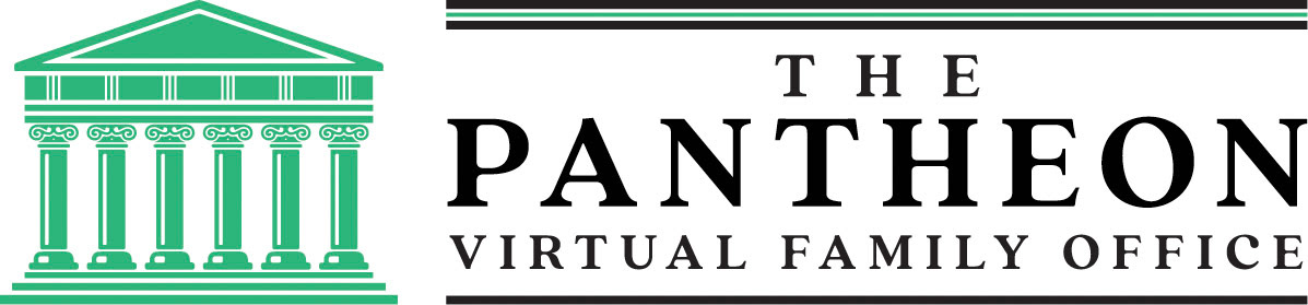 Custom Logo