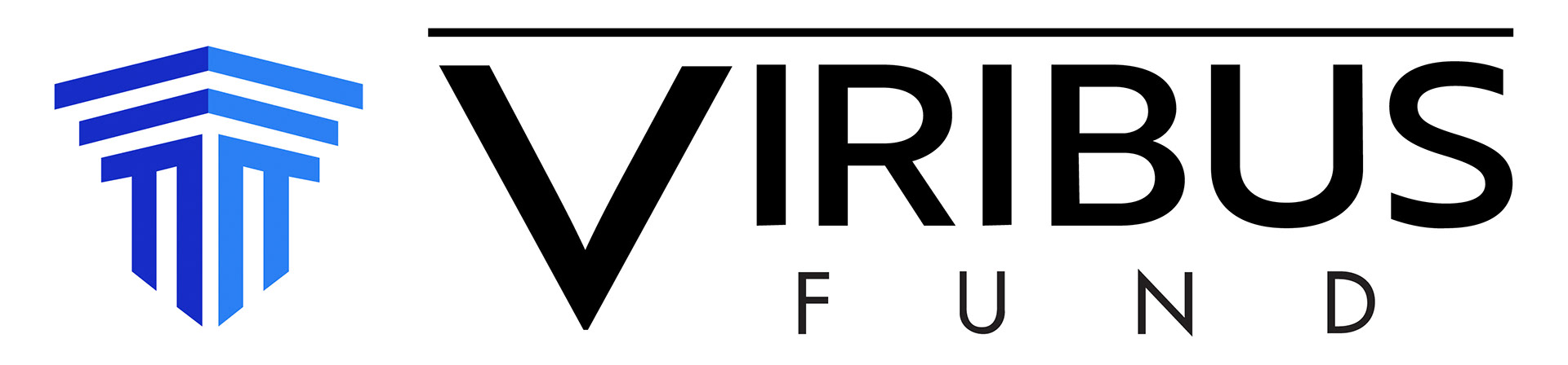 Custom Logo
