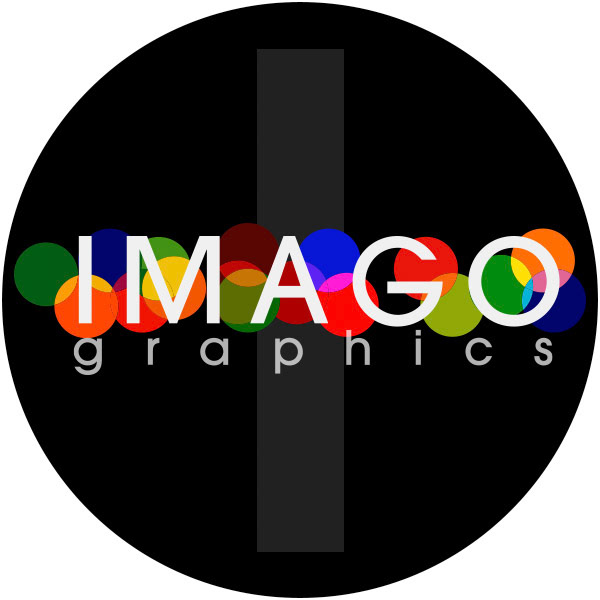 Custom Logo