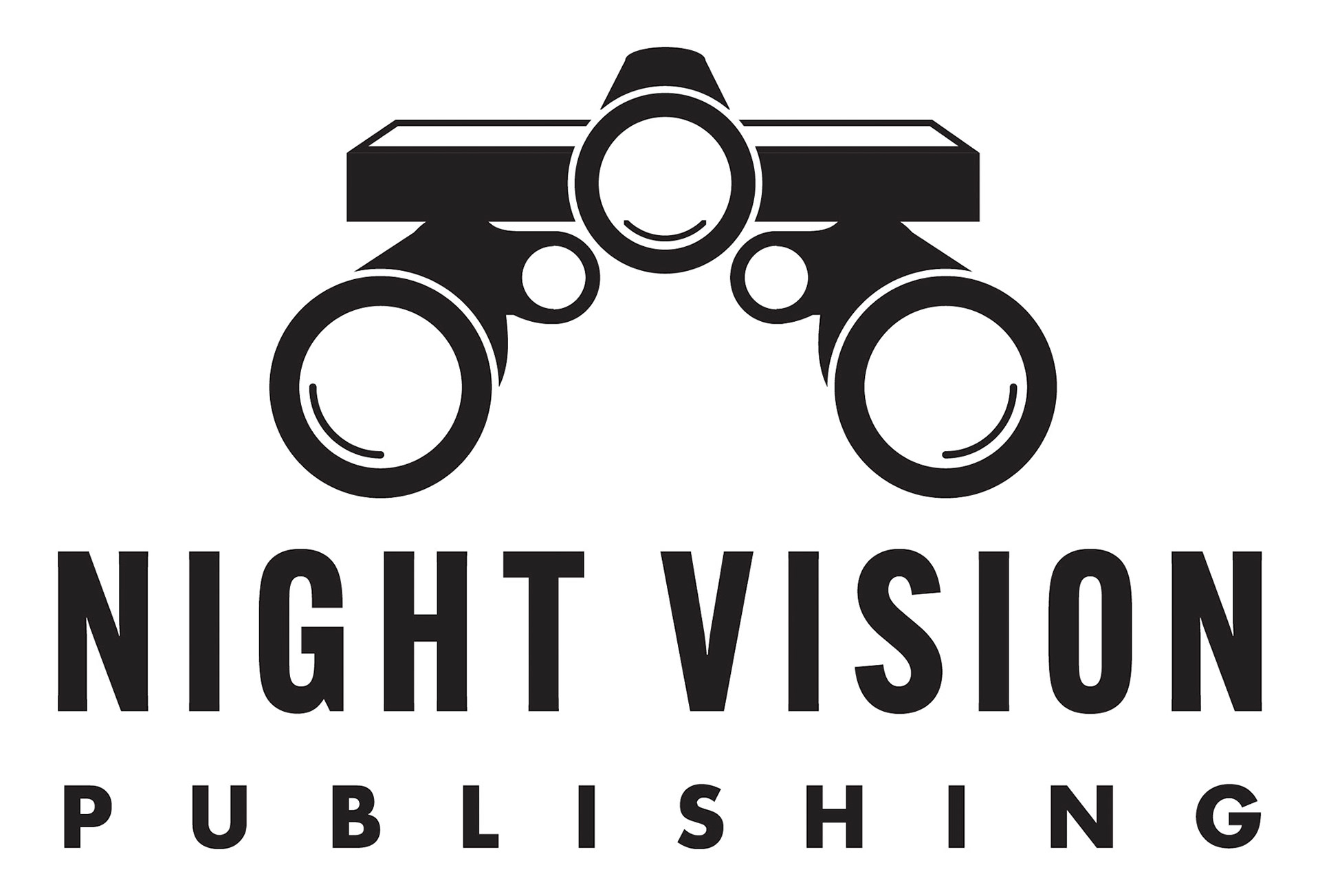 Custom Book Imprint