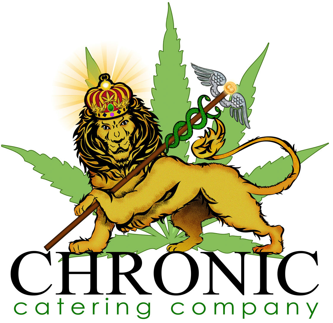 Custom Logo