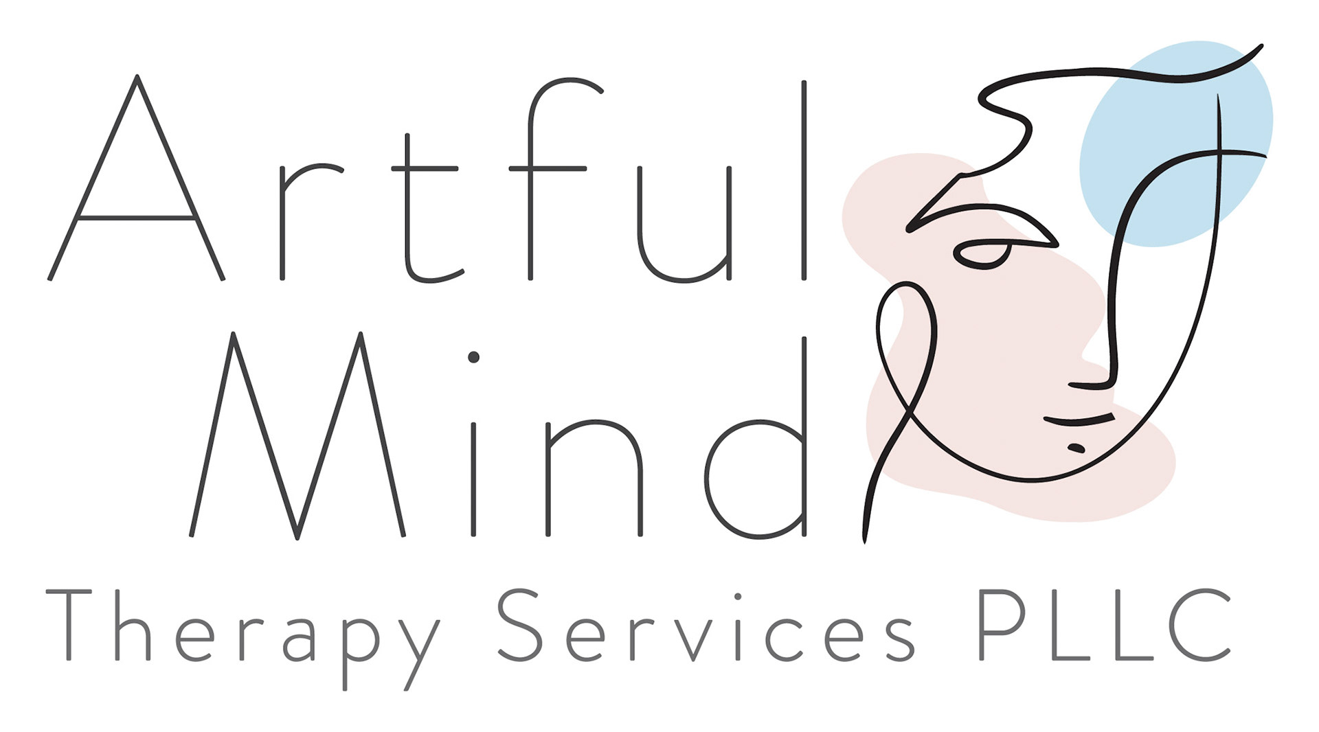 Custom Logo