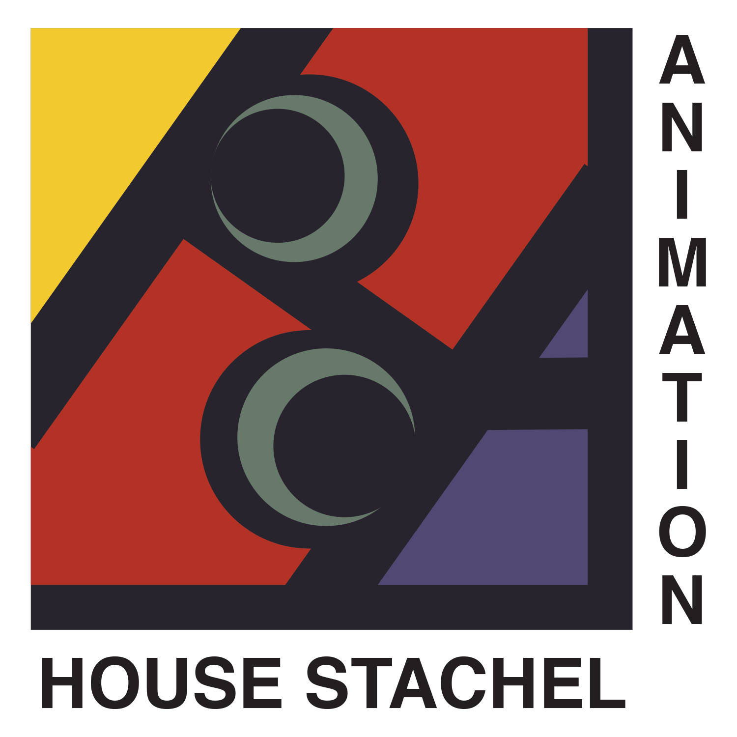 Jerald Stachel