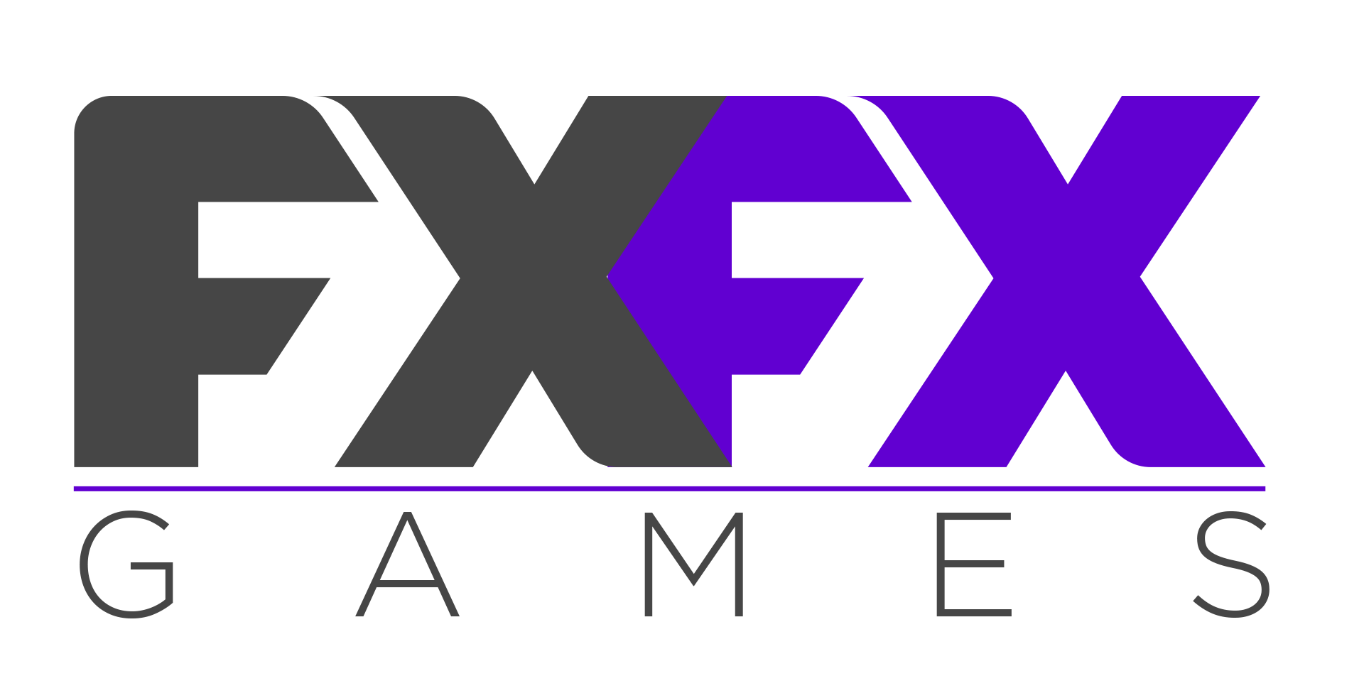 FXFX Games