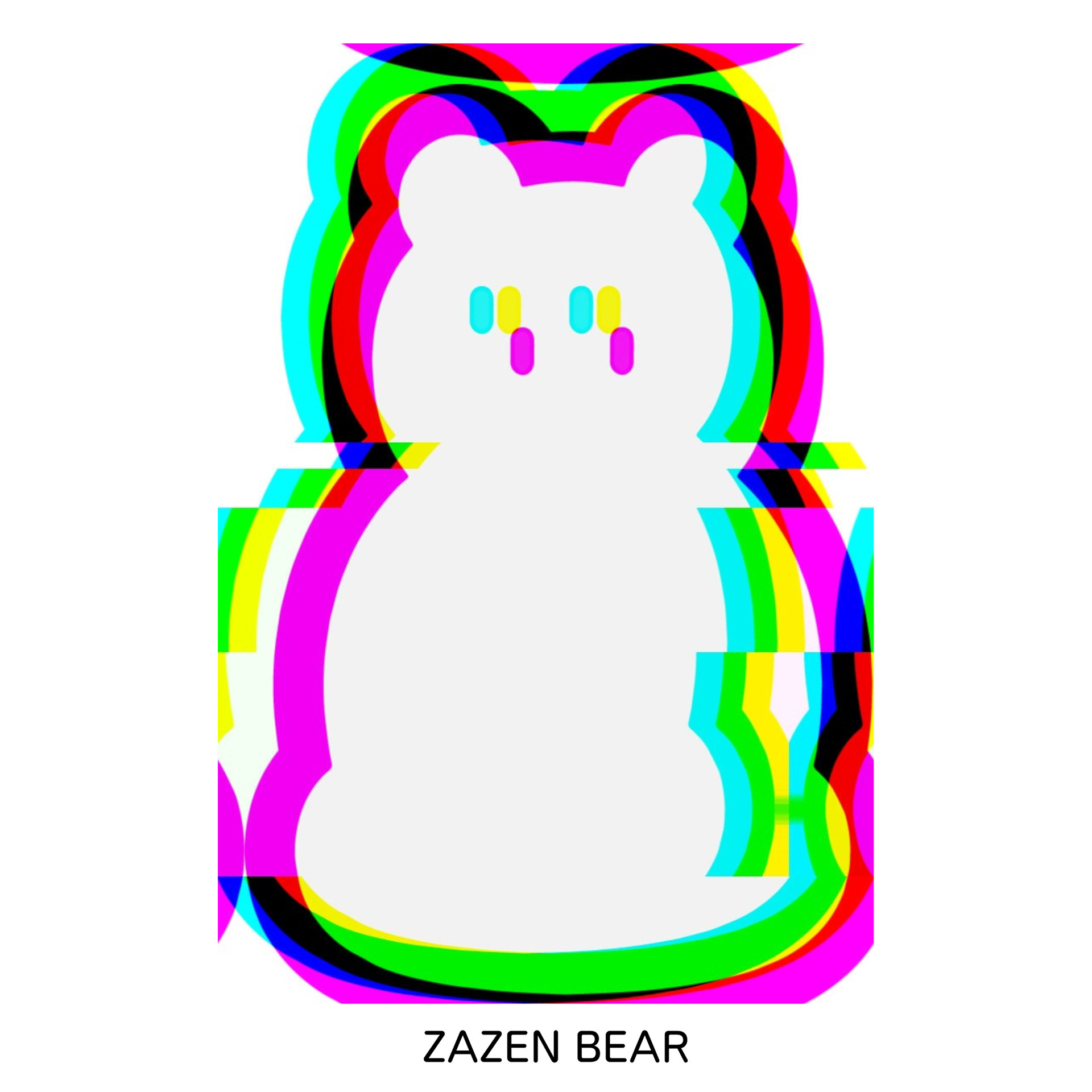 編集・加工し易いデザイン