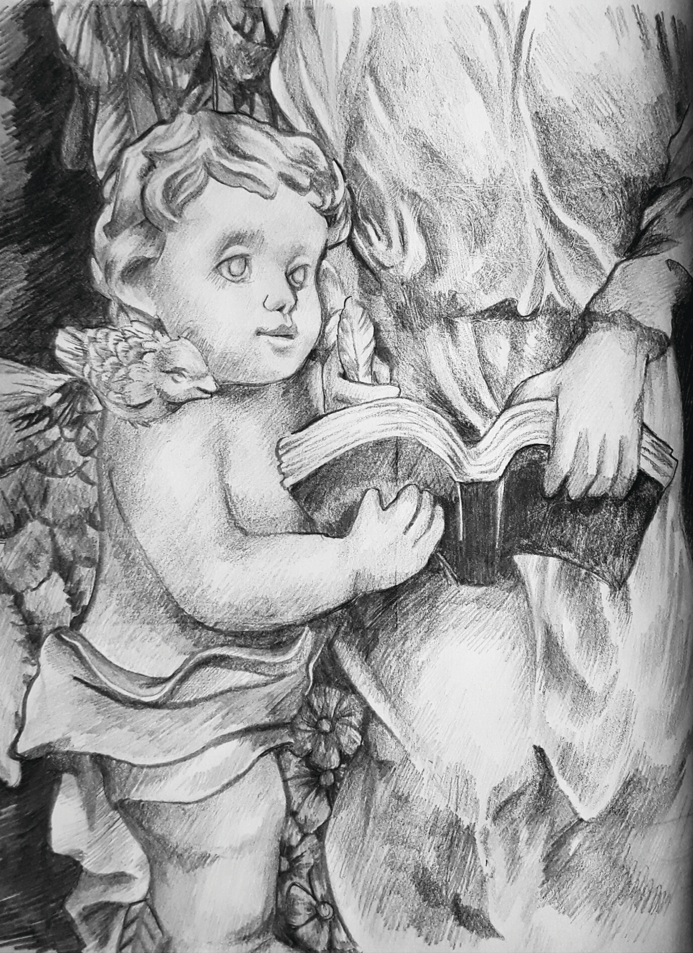 Graphite (2020)