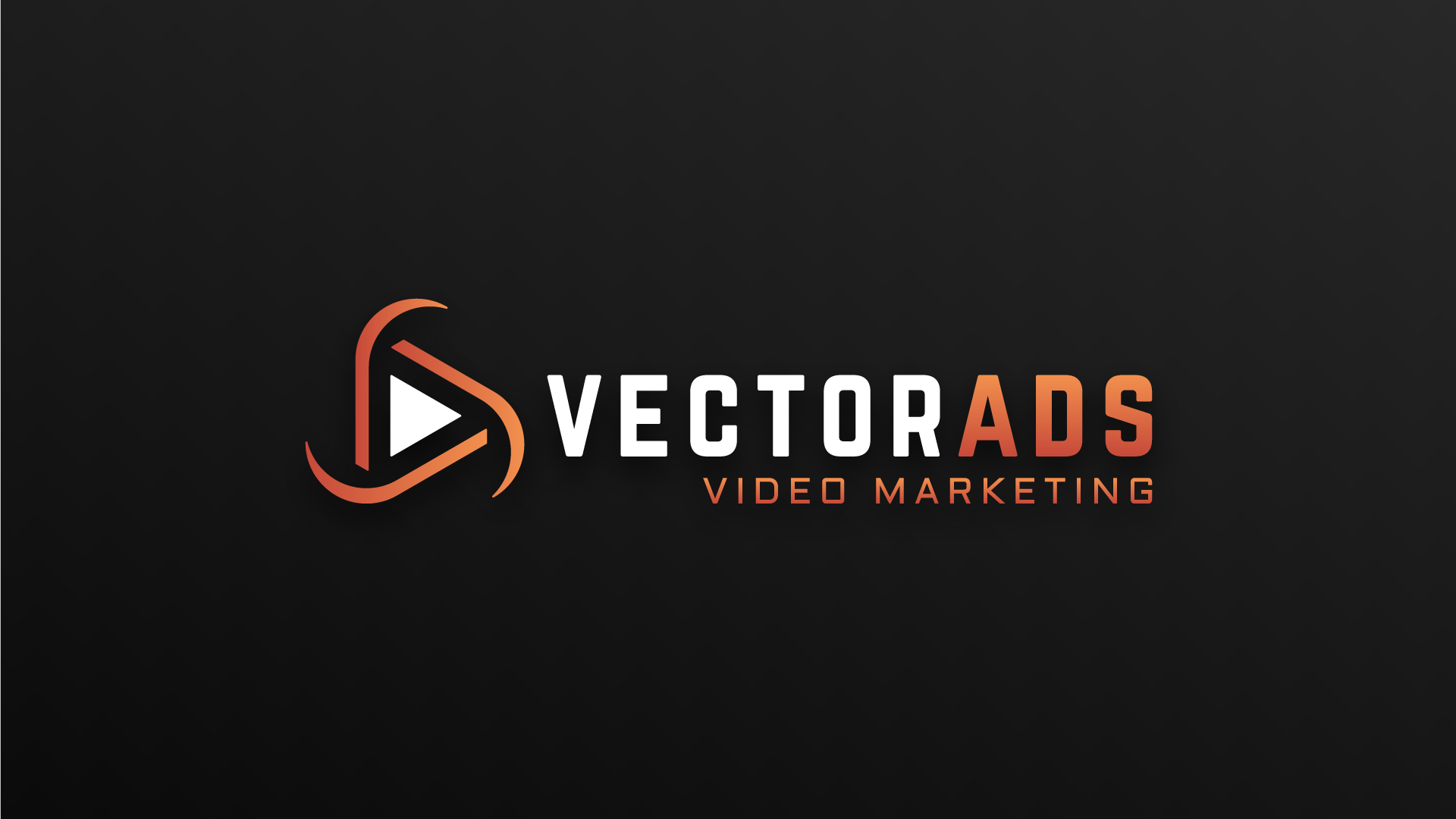VectorAds Logo