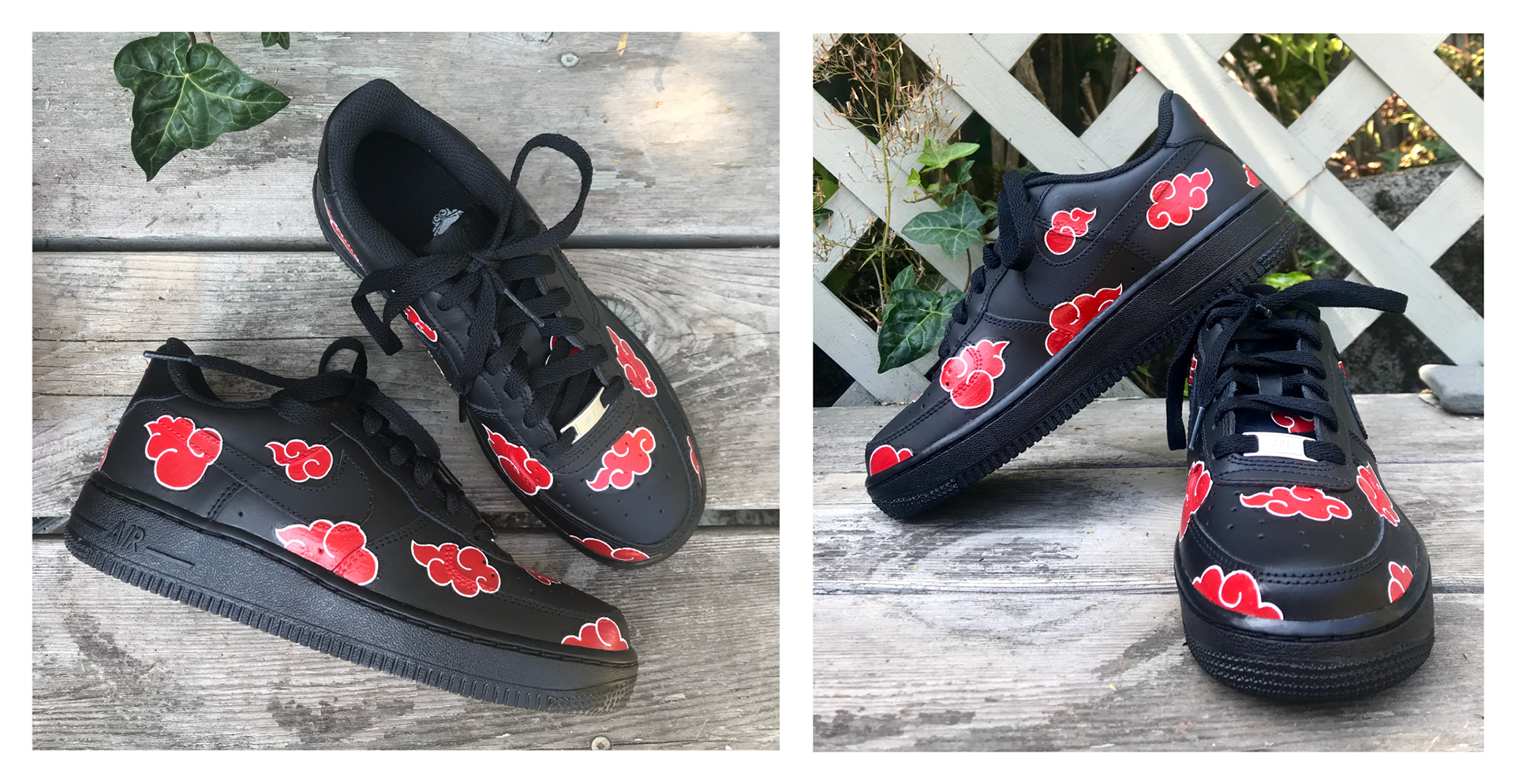 For A- Acrylic leather paint and varnish, 2020