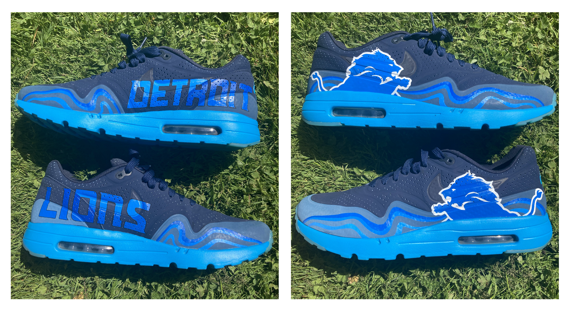 For C- Acrylic leather paint and varnish, 2020