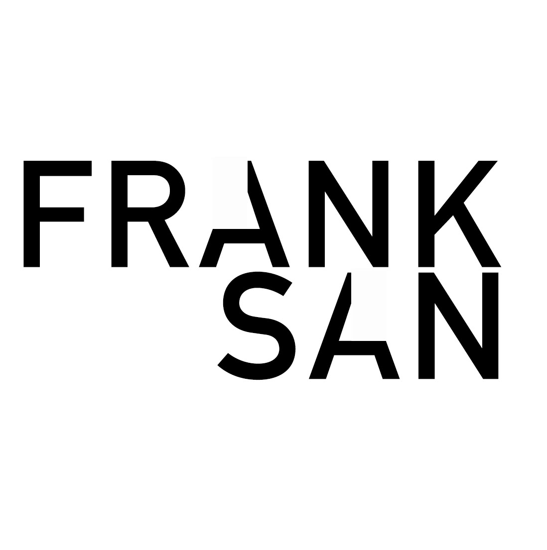 FRANKSAN