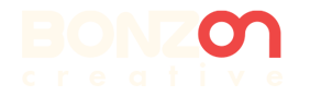 BONZON