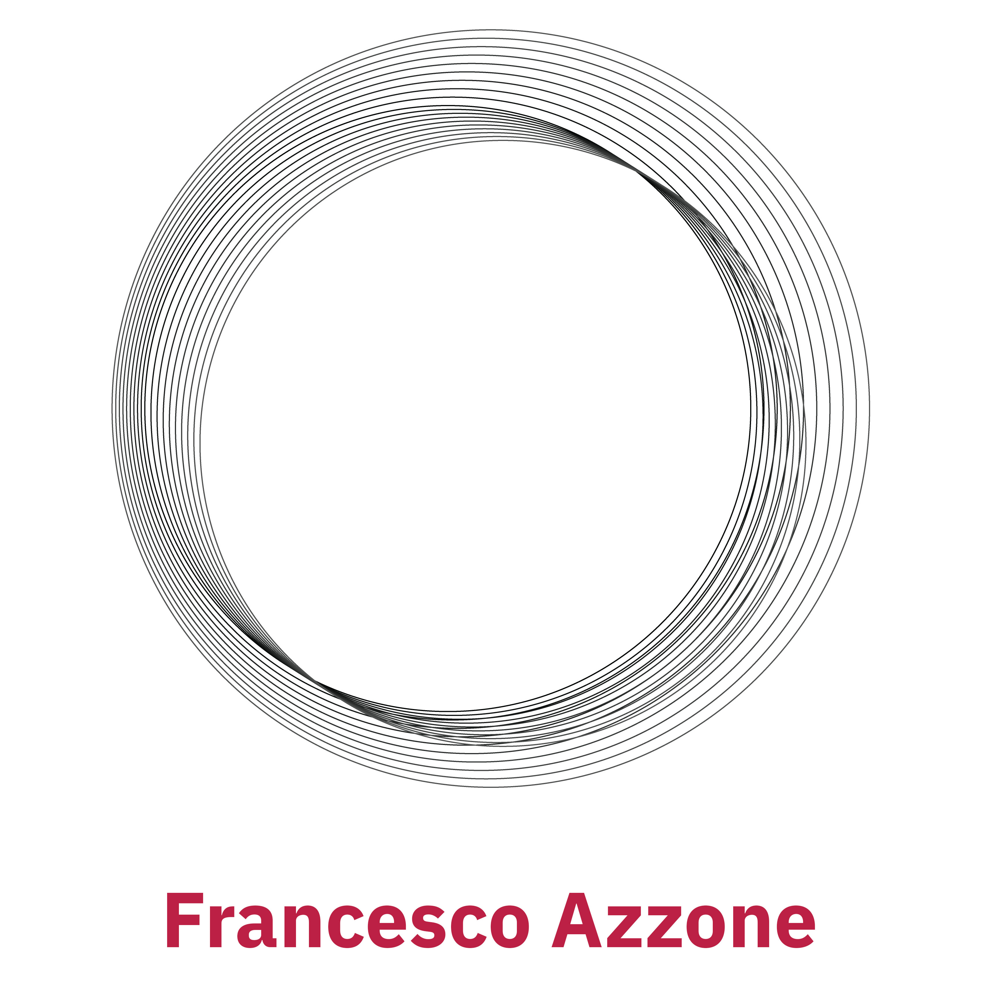 Francesco Azzone