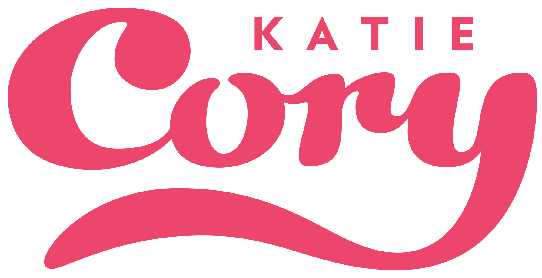 Katherine Cory