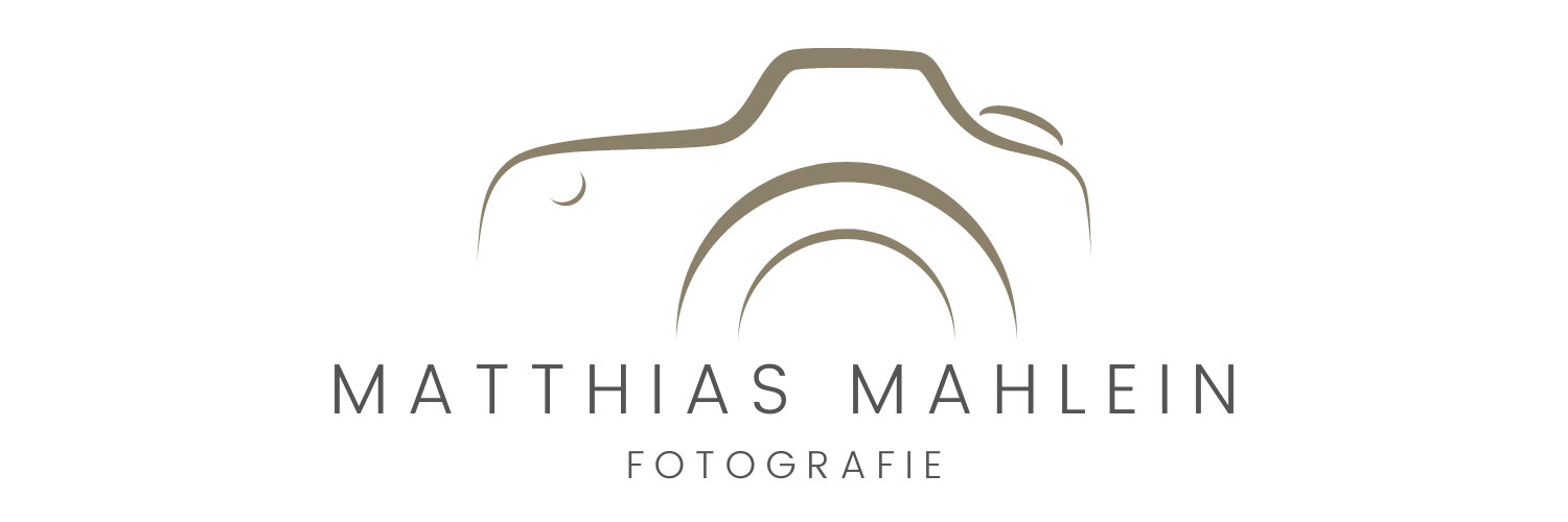 Matthias Mahlein