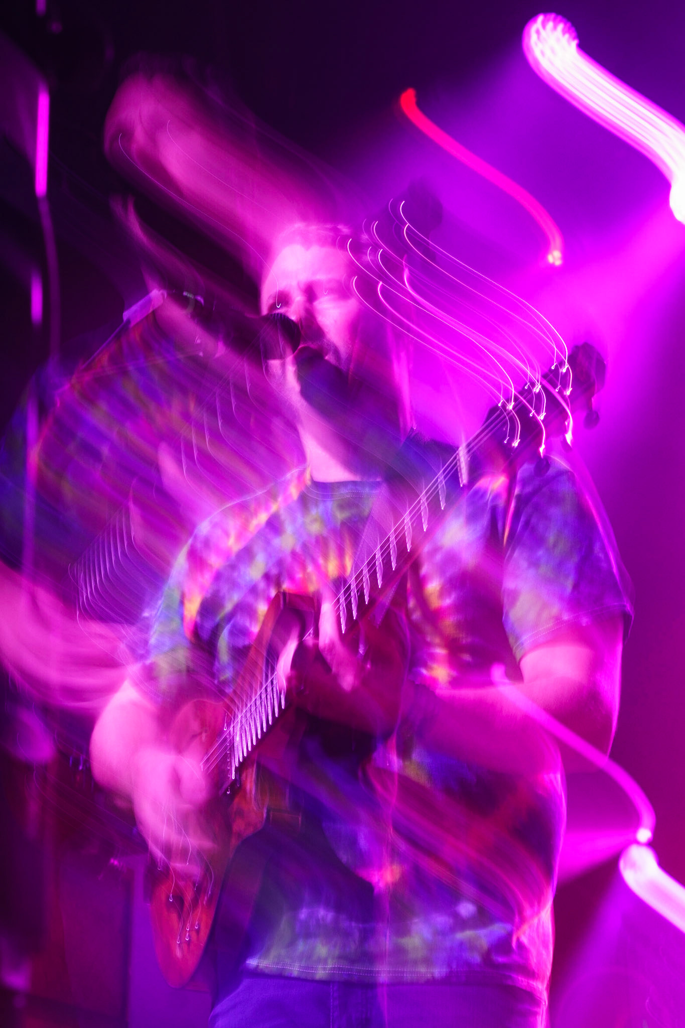 Spafford
