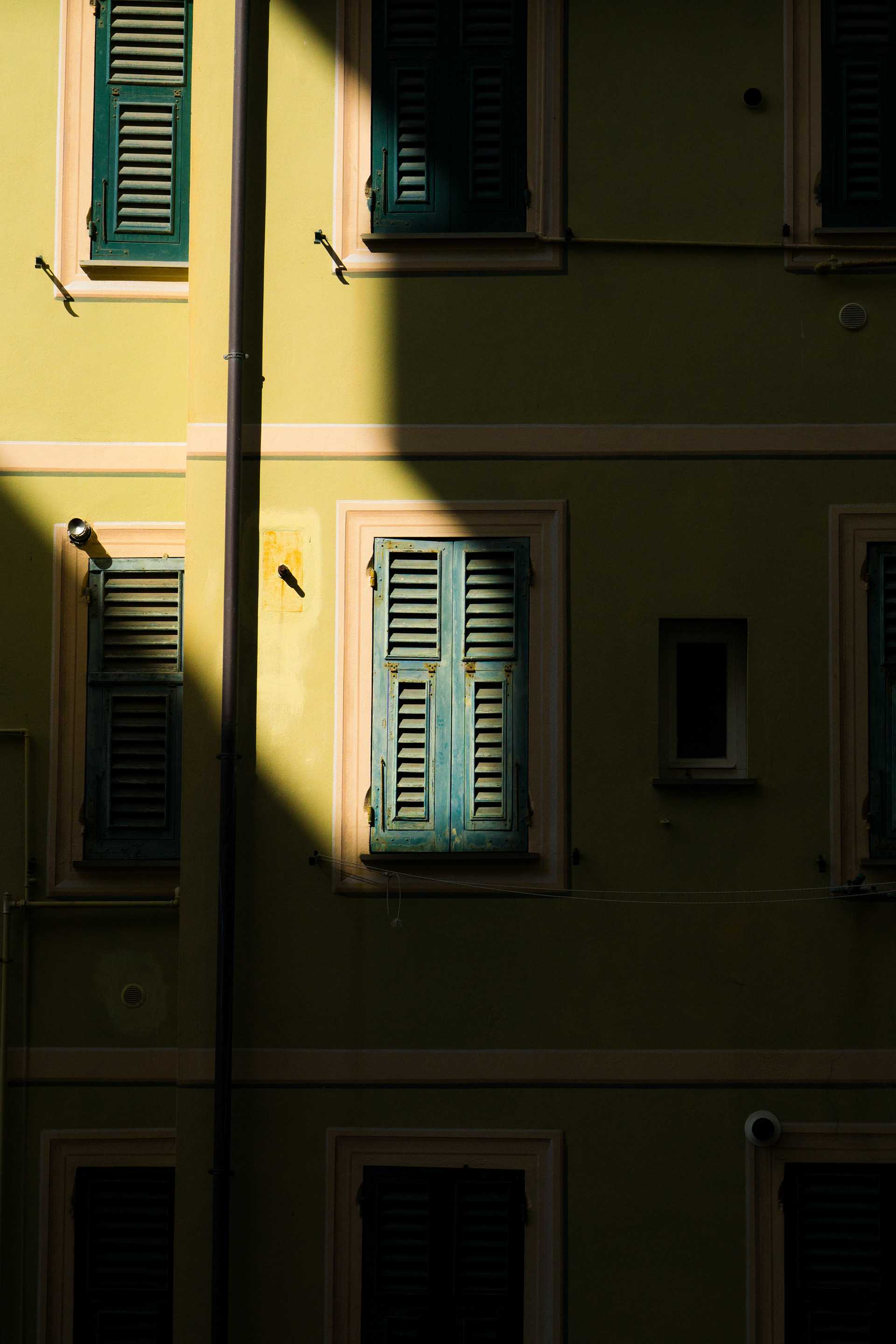 Genoa