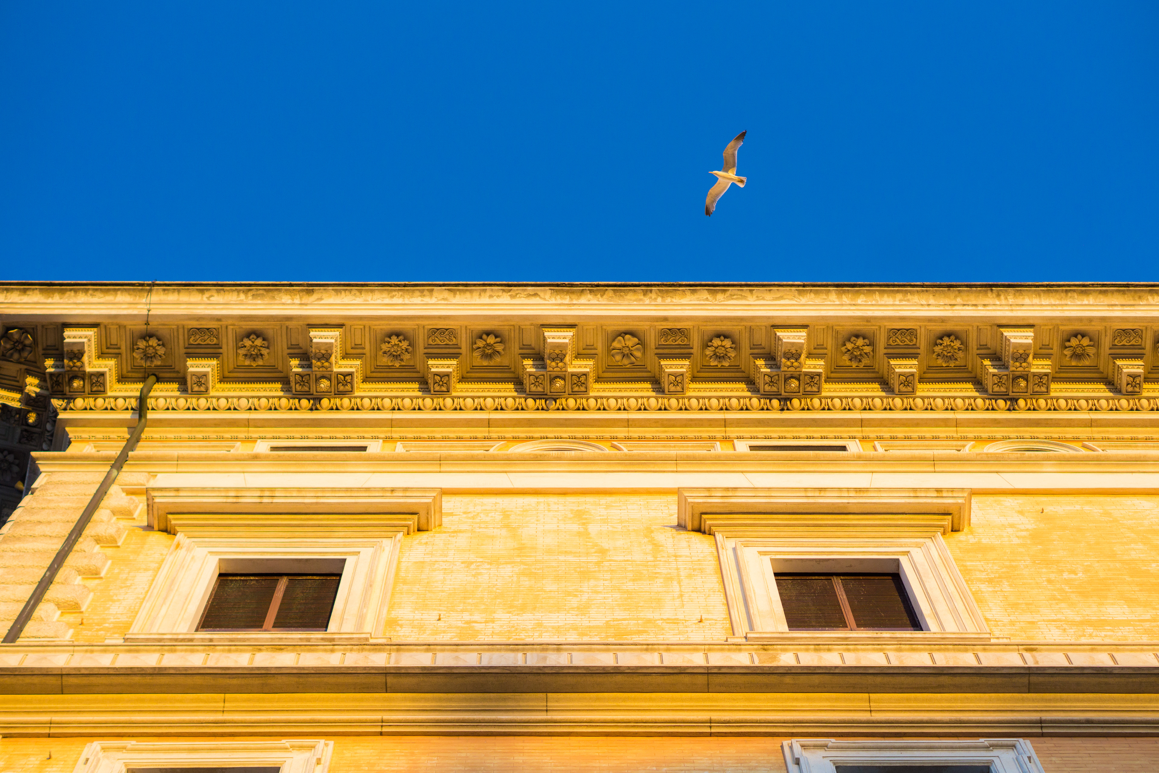 Rome