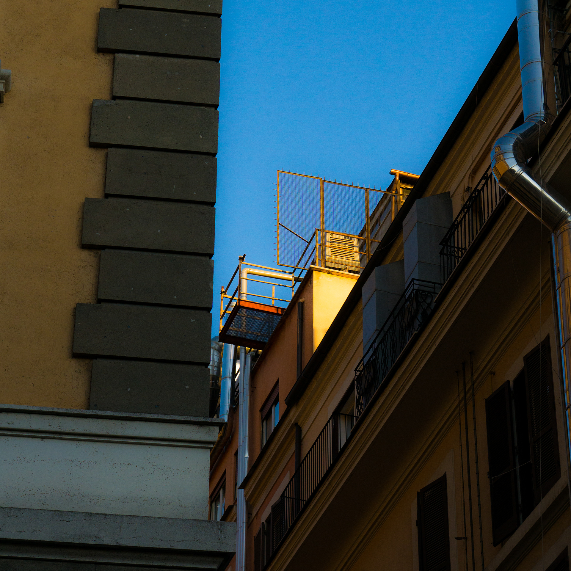 Rome