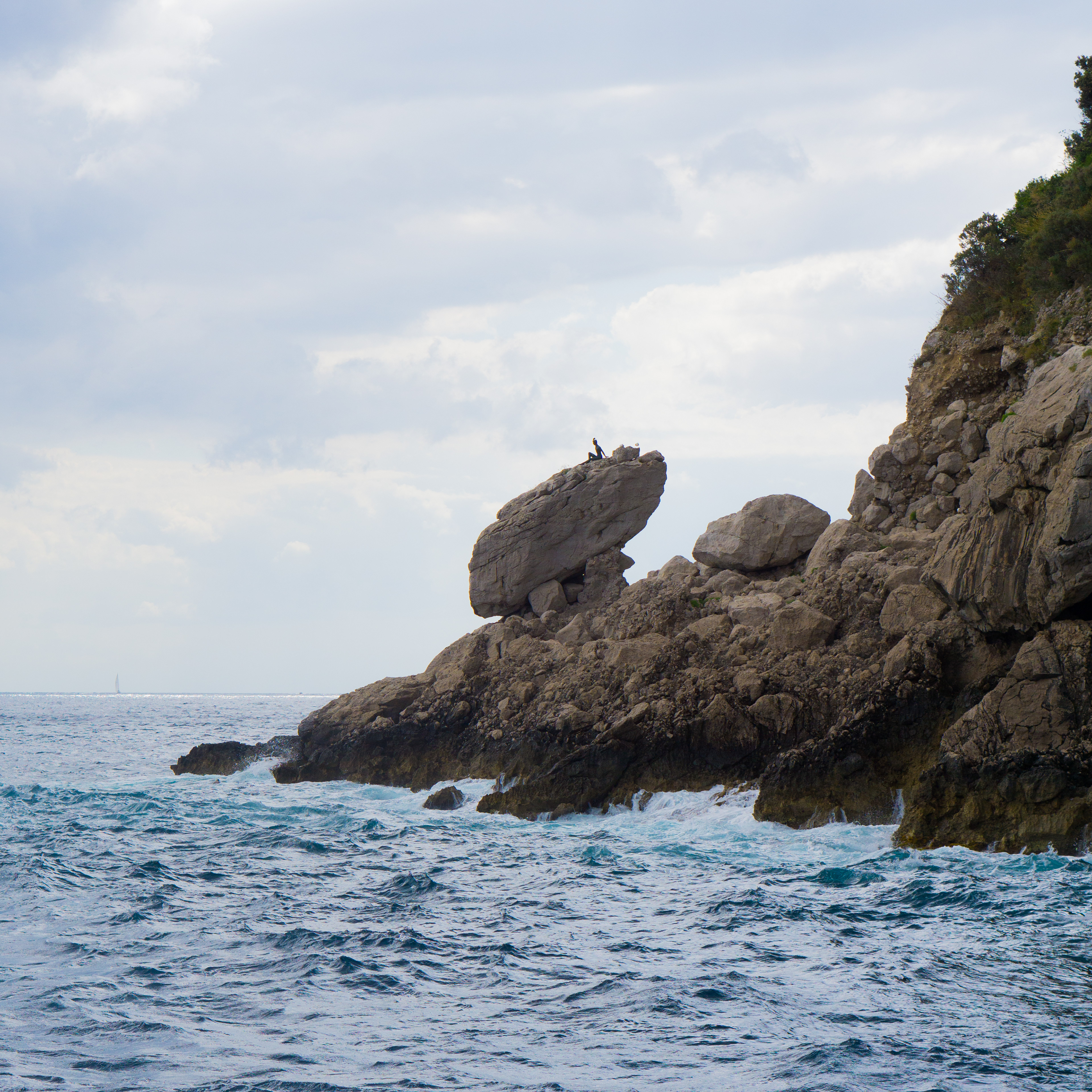 Capri