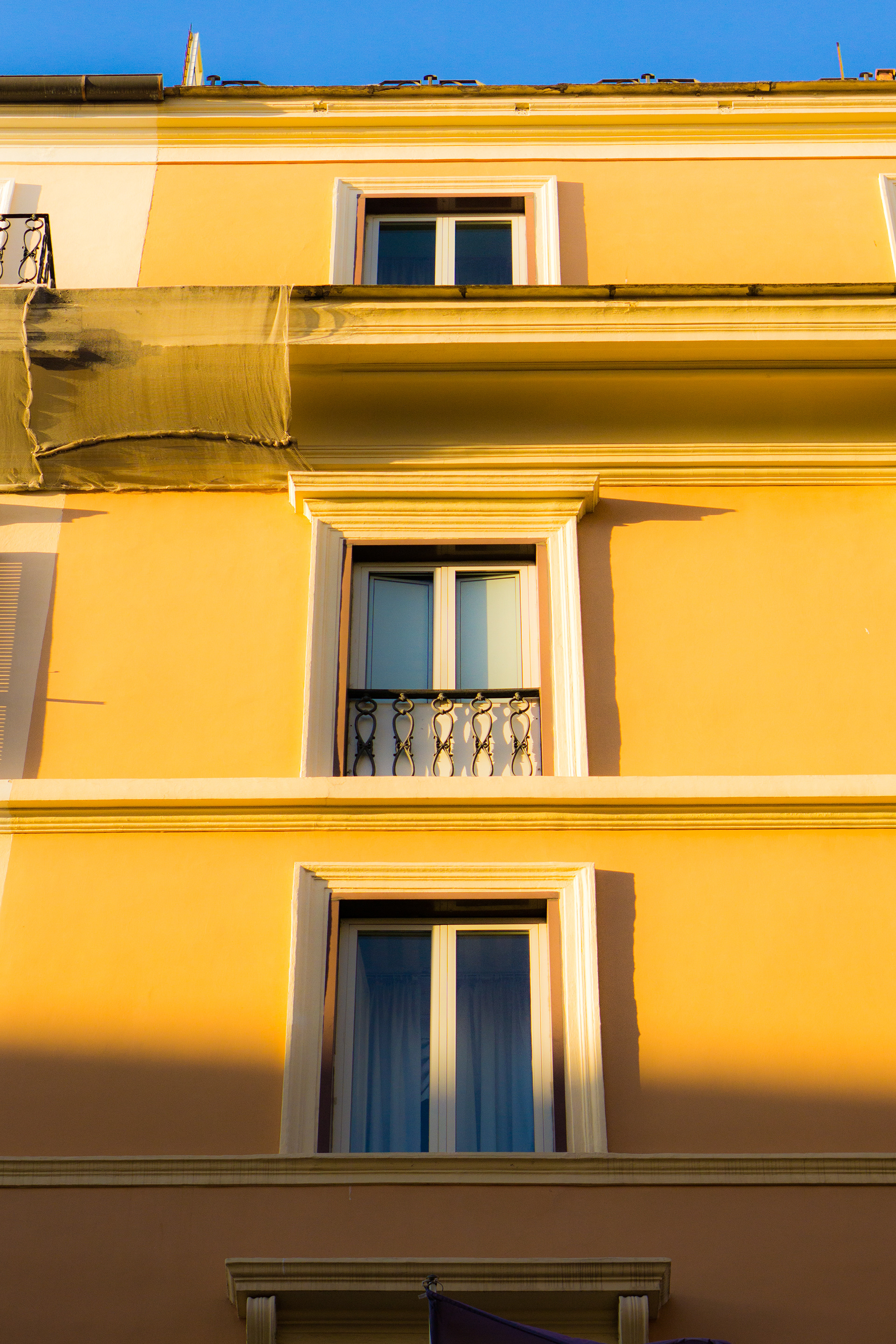 Rome