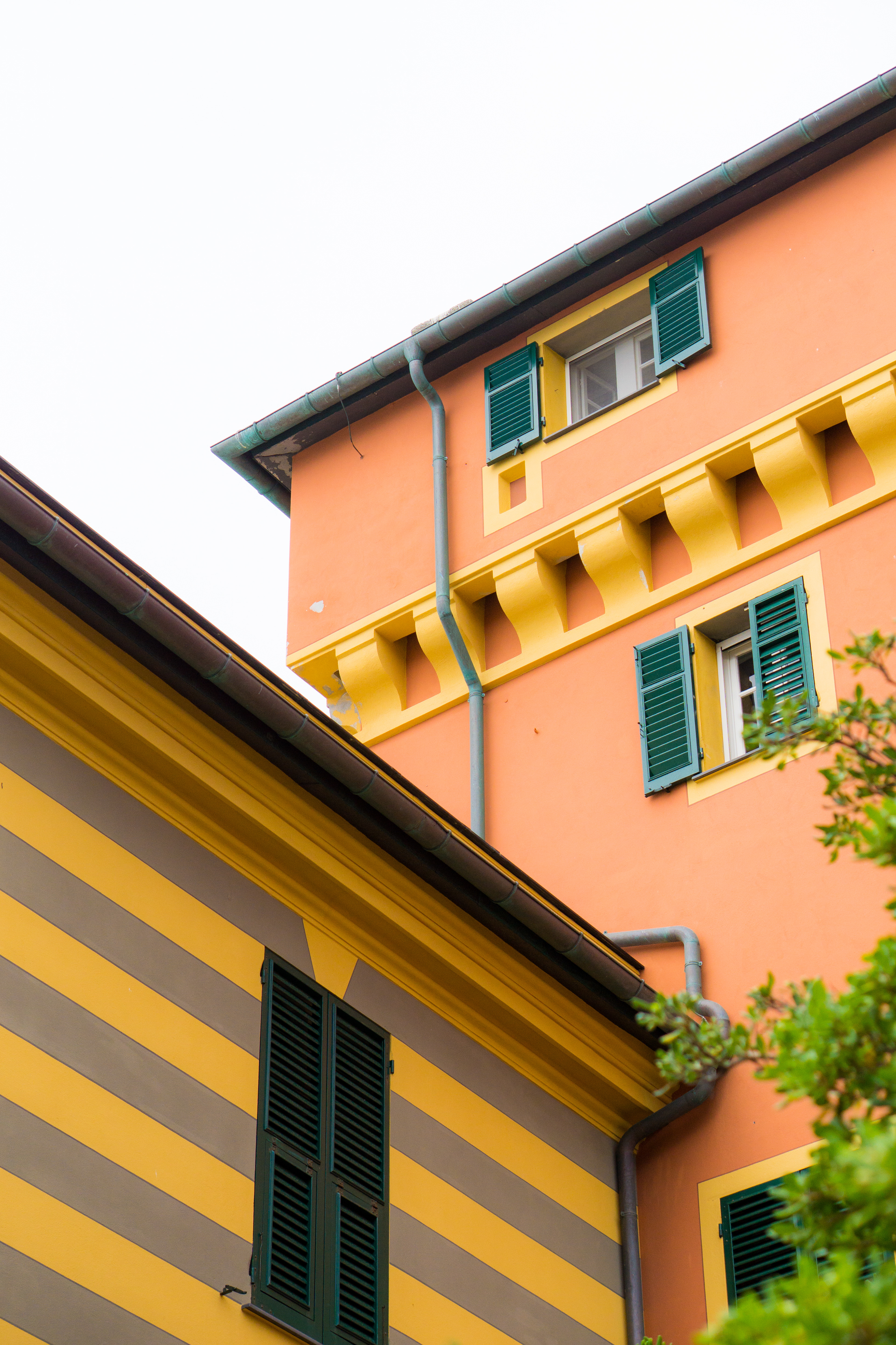 Genoa