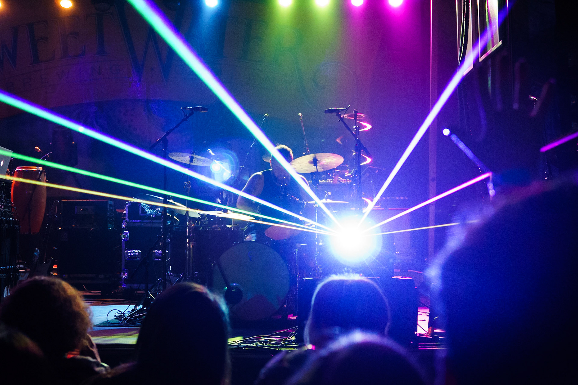 The Floozies