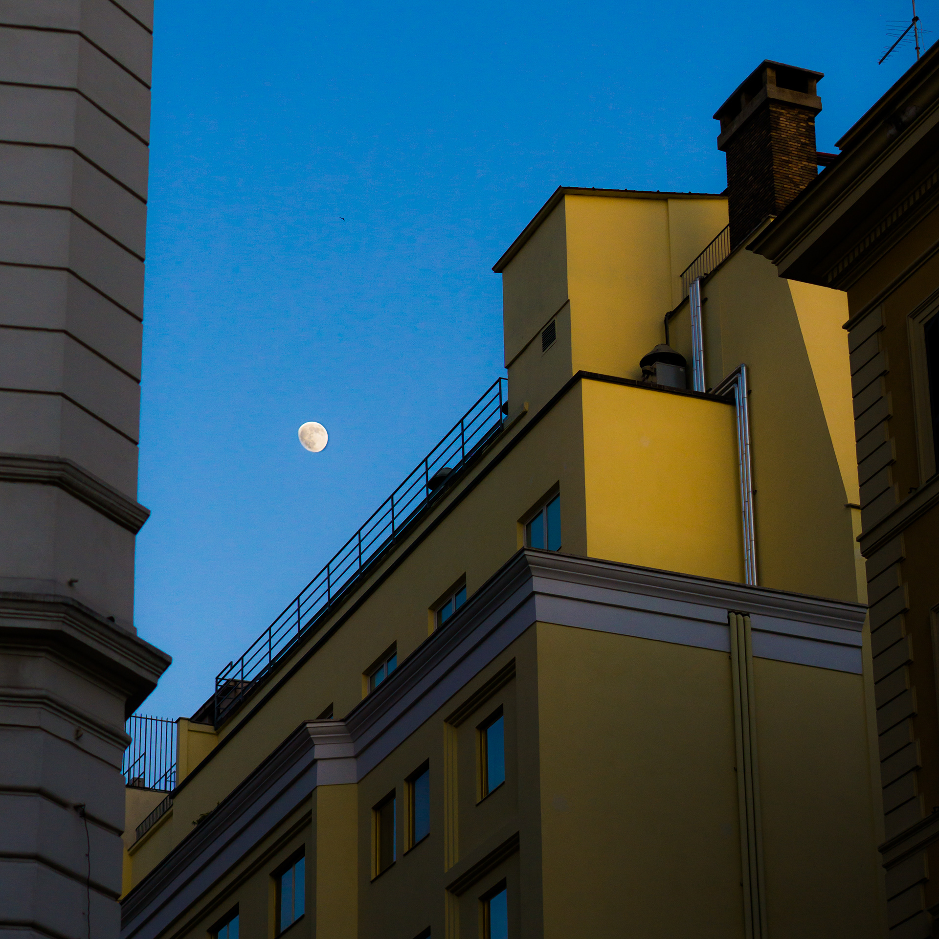 Rome
