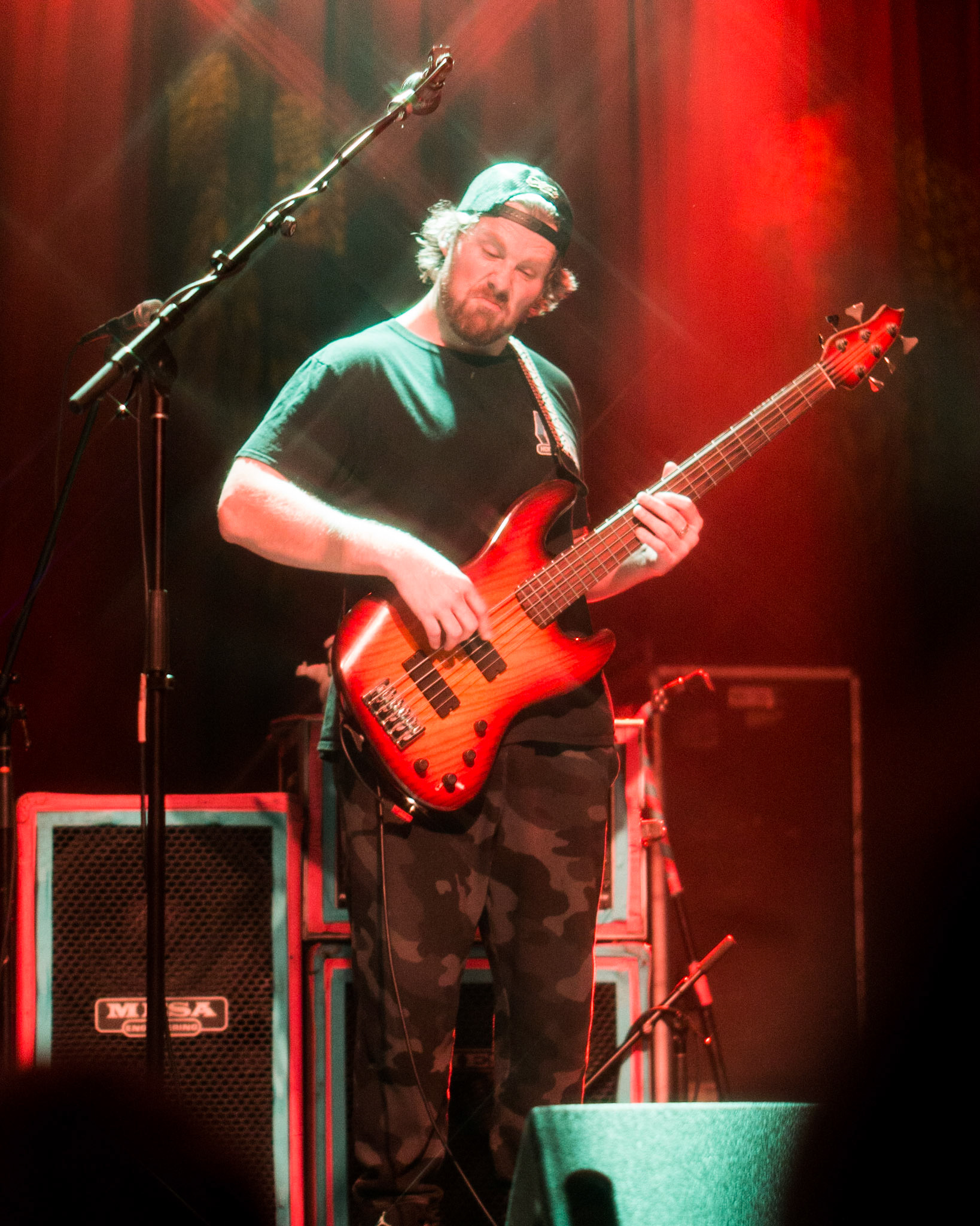 Twiddle
