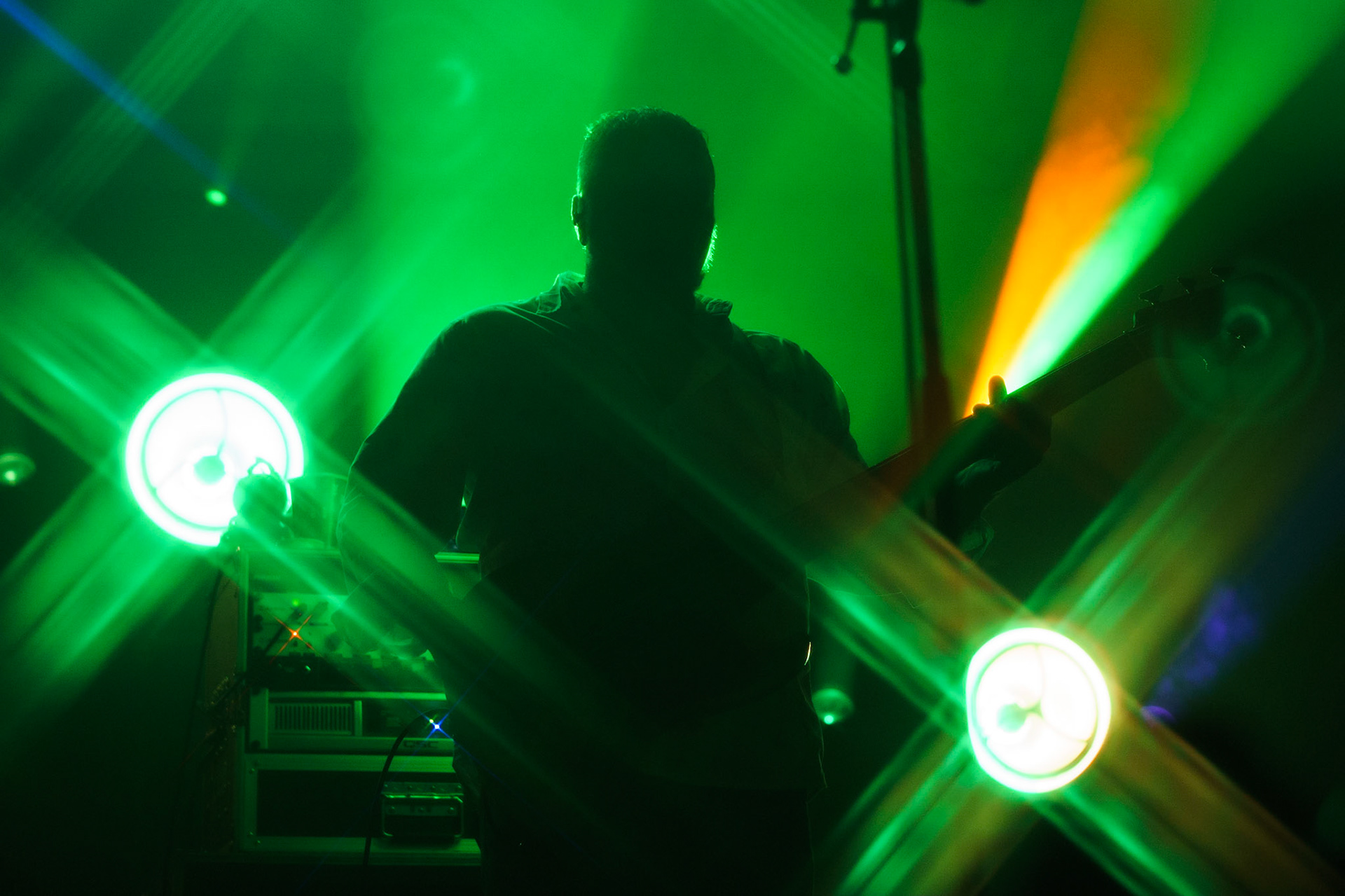 Spafford