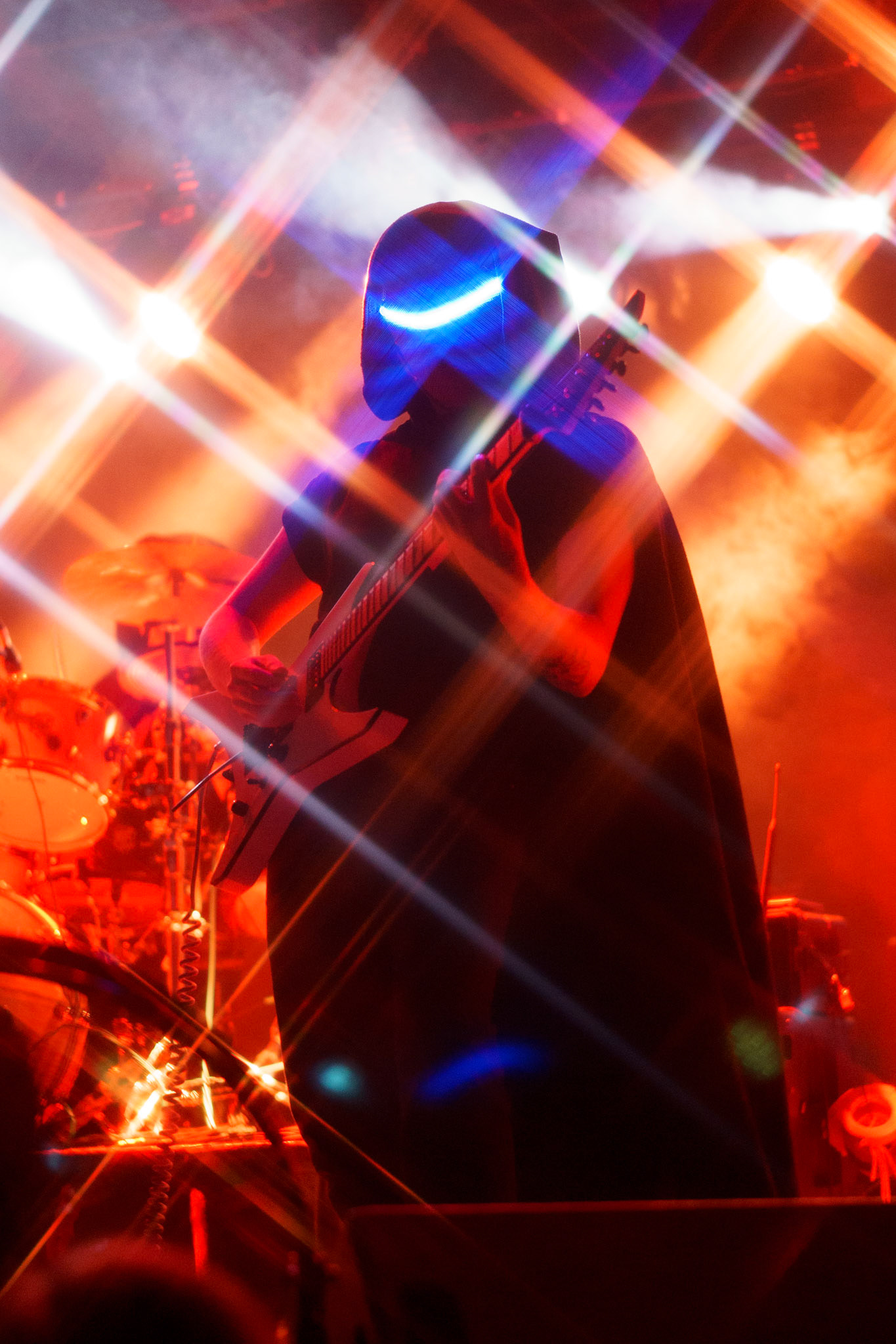 Magic Sword