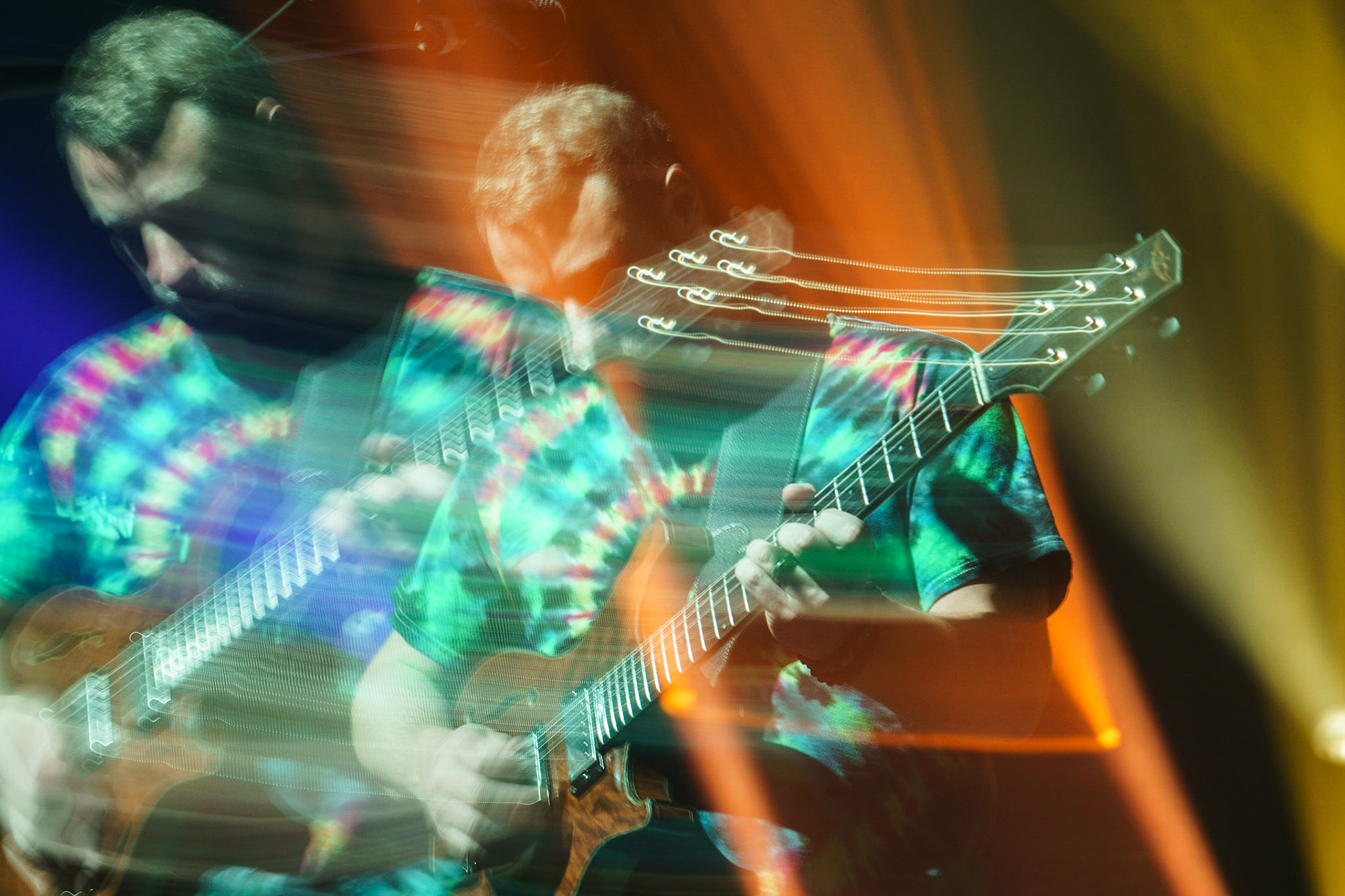 Spafford