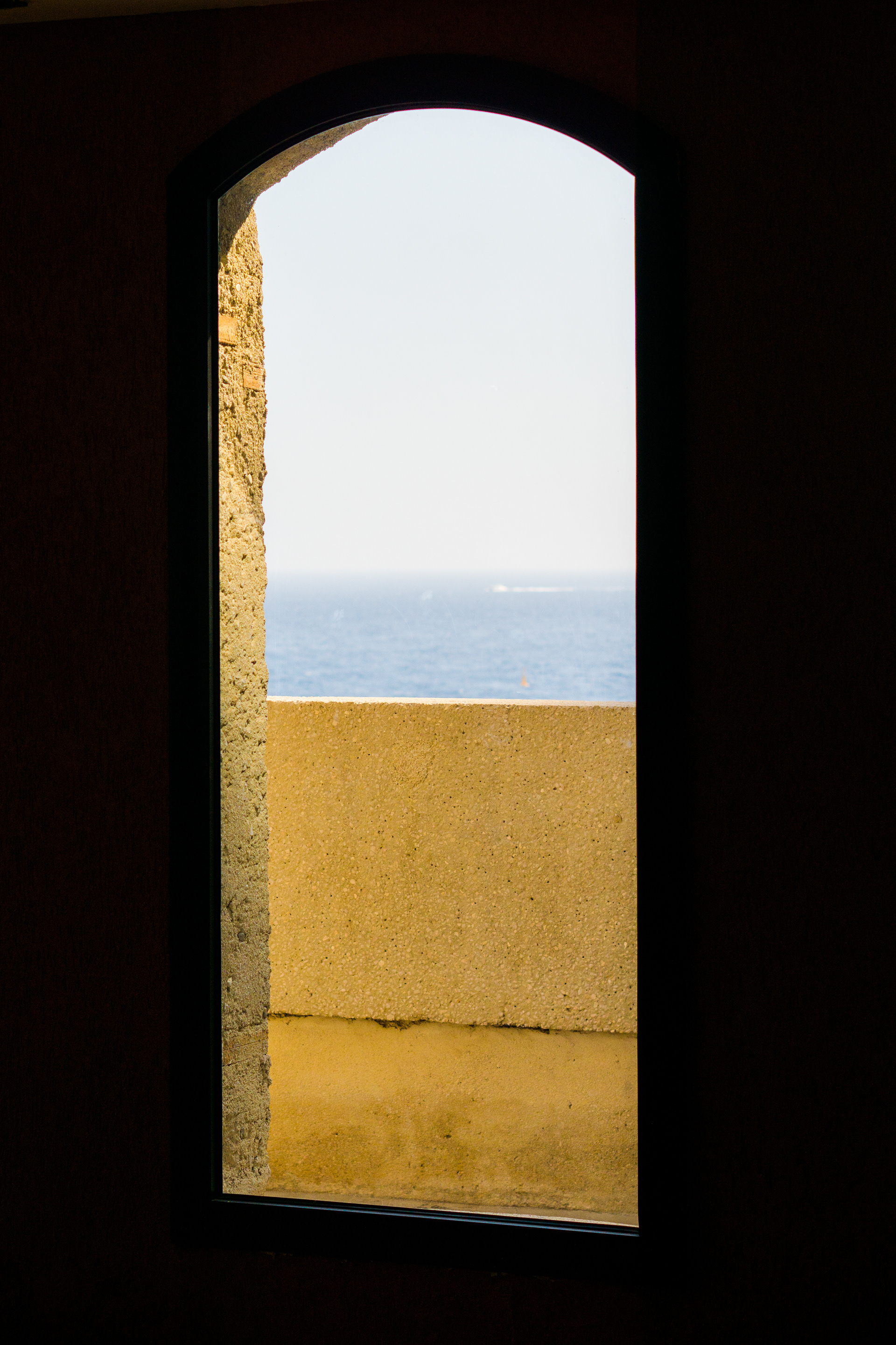 Monaco