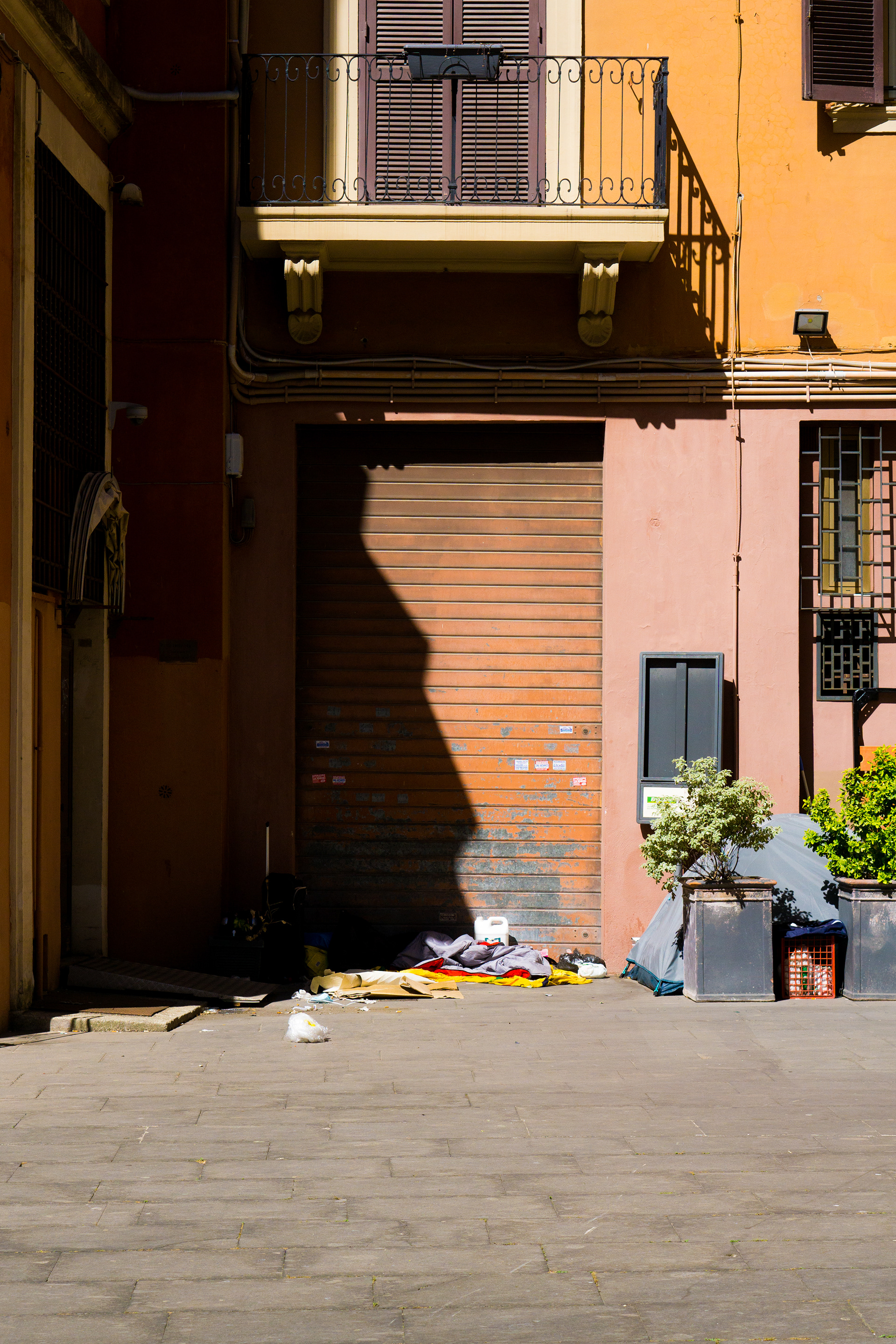 Rome
