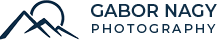 gabor nagy photography