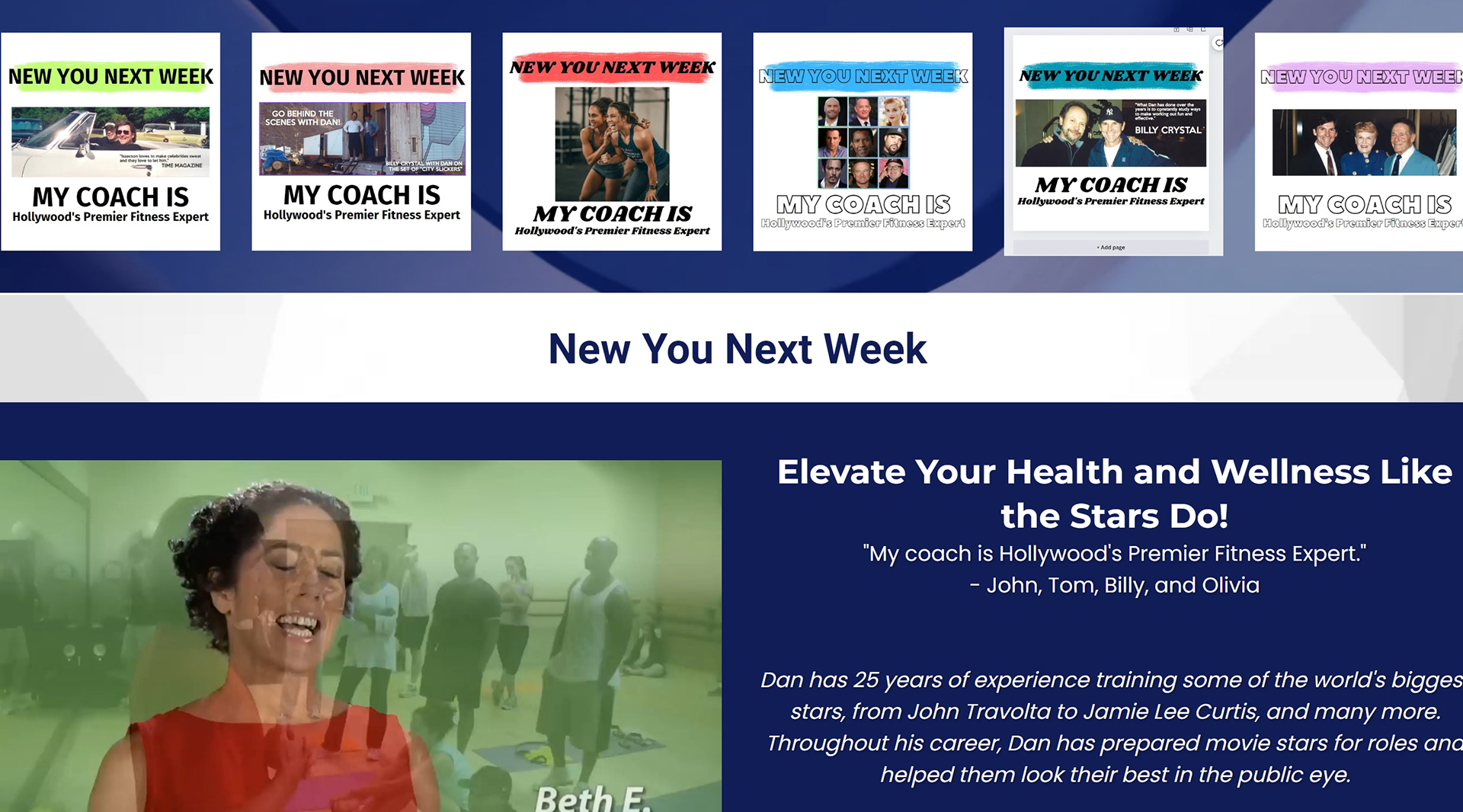 Click To View Full View 