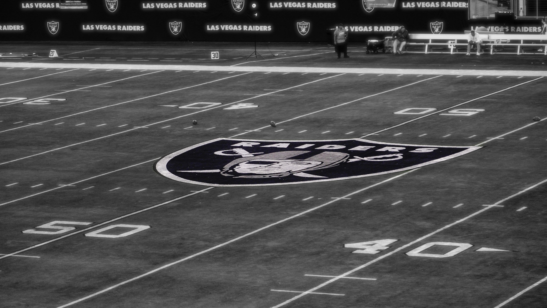 Bishop Gorman High School Football