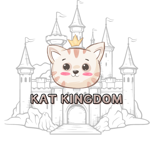 Kat Kingdom - CatLink