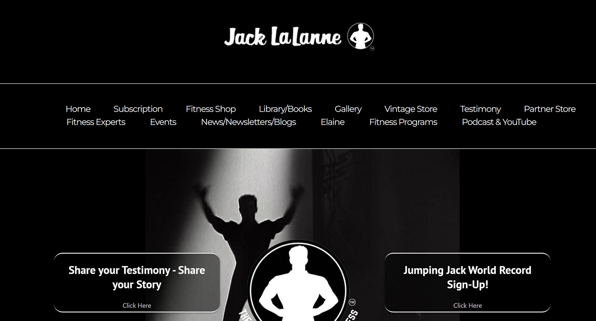 Click To View Full Page