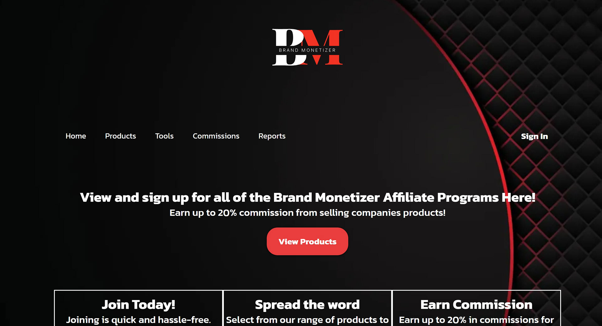 Click To View Full Page