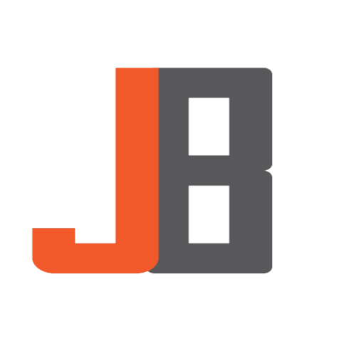 Jaime Brenkus - 8 Minute Abs