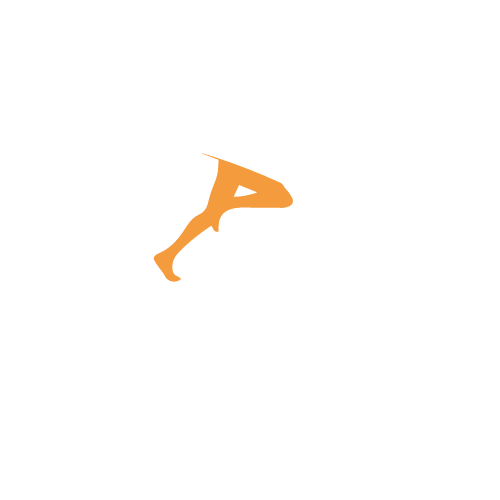 Jaime Brenkus - Online Community/Club