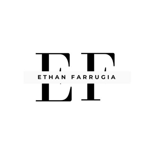 Ethan Farrugia