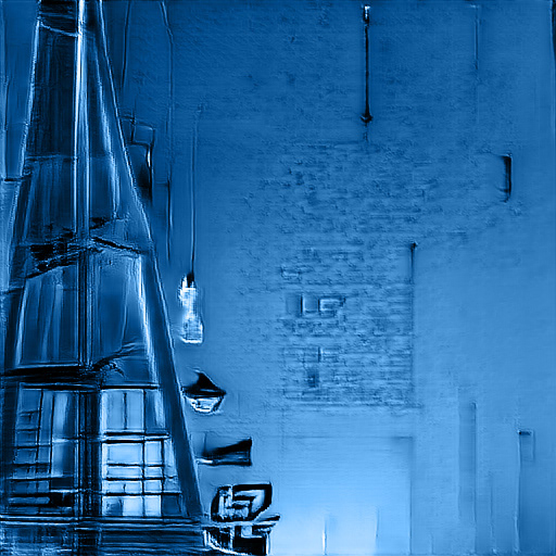 AI generated image 01