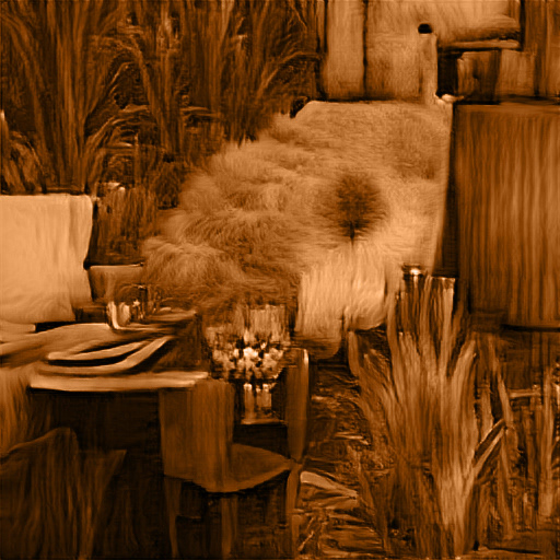 AI generated image 04