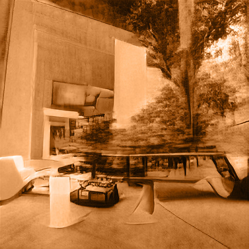 AI generated image 03