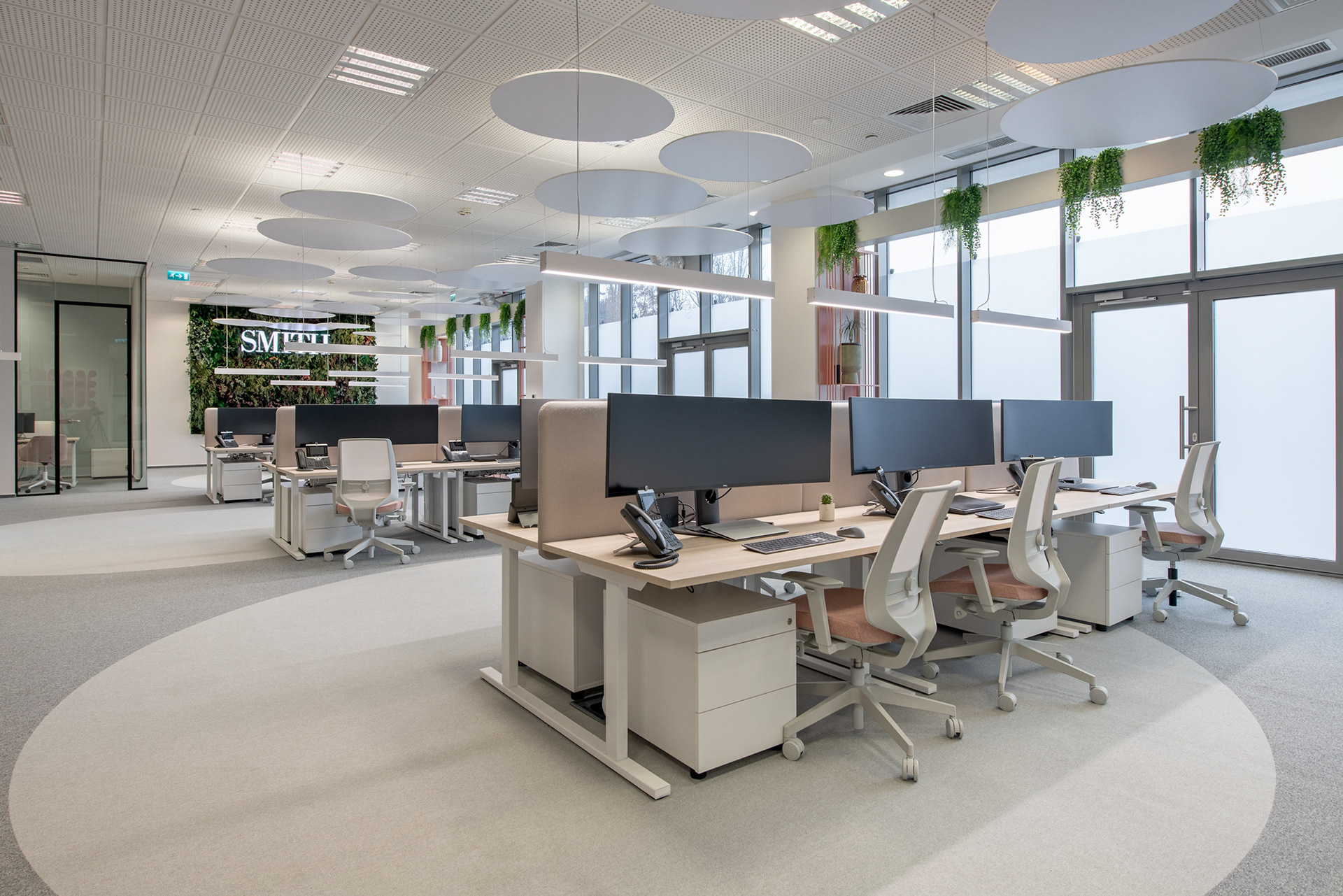 Tarif fotografie de interior si arhitectura Cluj