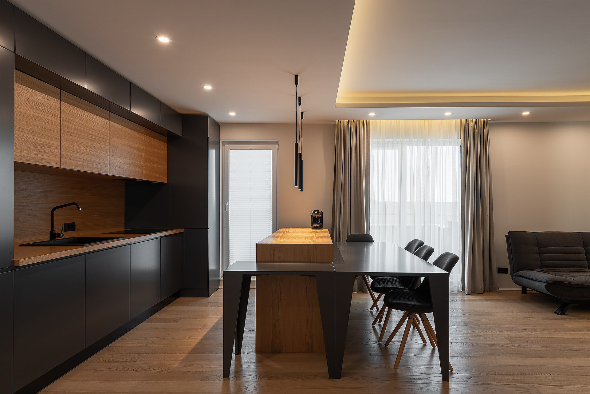 Tarif fotografie imobiliara Cluj