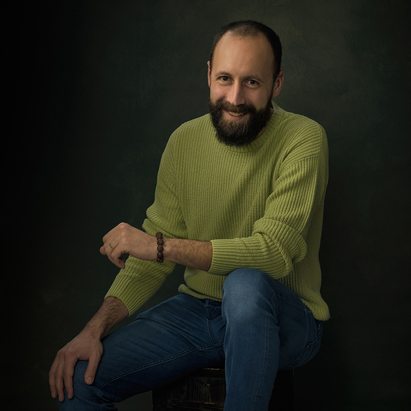 Ionut Anisca Fotograf de produs Cluj